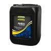 OLIO MOTORE AMBRA SUPER GOLD 15W40 20LT - immagine 2
