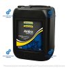 OLIO MOTORE AMBRA SUPER GOLD 15W40 20LT