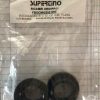 FBOCNO2203120F BOCCOLA INFALDATORE  IN NYLON ROTOPRESSA SUPERTINO SP 1200 / SP1500
