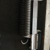001778 MOLLA TENDICATENA ROTOPRESSA MORRA MR 1500 - immagine 5