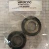 CUSCINETTO ROTOPRESSA SUPERTINO ASSE INFALDATORE YET 205 DIAMETRO 25