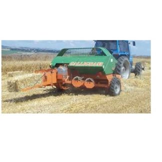 RICAMBI PER PRESSE GALLIGNANI