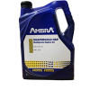 OLIO MOTORE AMBRA MASTER GOLD 15W40 5LT