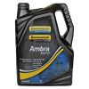 OLIO TRASMISSIONE MULTI F AMBRA 20W30 5LT - immagine 2