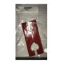 SP30061A DOPPIA PINZA BIELLA INFALDATORE ROTOPRESSA SUPERTINO