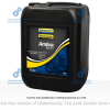 OLIO TRASMISSIONE MULTI G AMBRA 10W30 20LT SPEDIZIONE GRATUITA