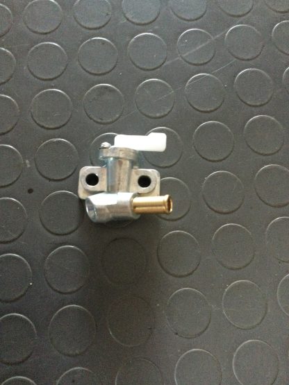 RUBINETTO SERBATOIO MOTORE HONDA LONCIN