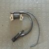 INGRESSO BOBINA MOTORE HONDA LONCIN
