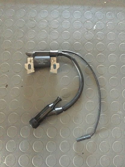 INGRESSO BOBINA MOTORE HONDA LONCIN