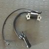 INGRESSO BOBINA MOTORE HONDA LONCIN - immagine 2