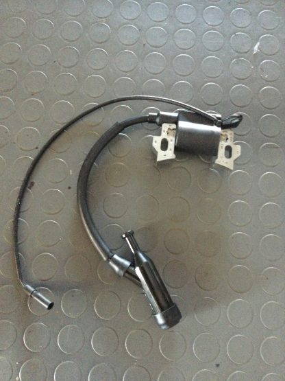 INGRESSO BOBINA MOTORE HONDA LONCIN - immagine 2