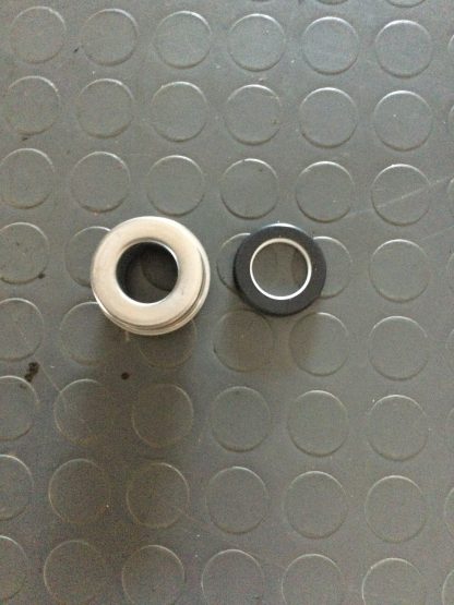 GUARNIZIONI DI TENUTA PER MOTOPOMPA HONDA