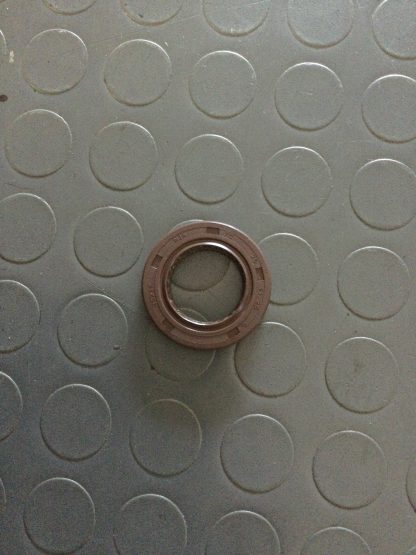 PARAOLIO MOTORE HONDA 25X41,5X6