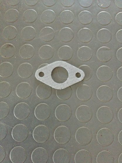 GUARNIZIONE DEL SILENZIATORE MOTORE HONDA LONCIN