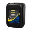 OLIO MOTORE AMBRA MASTER GOLD 15W40 20LT SPEDIZIONE GRATUITA - immagine 2
