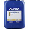 OLIO MOTORE AMBRA MASTER GOLD 15W40 20LT SPEDIZIONE GRATUITA