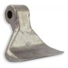 MAZZA PER TRINCIA SEPPI M., KUHN, MALETTI FORO 16,5