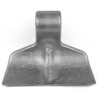 MAZZA PER TRINCIA MASCHIO , VIGOLO, BREVIGLIERI, BERTI FORO 16,5