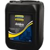 OLIO TRASMISSIONE MULTI G AMBRA 10W30 20LT SPEDIZIONE GRATUITA - immagine 2