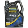 OLIO TRASMISSIONE AMBRA MULTI G 10W30 5LT - immagine 2