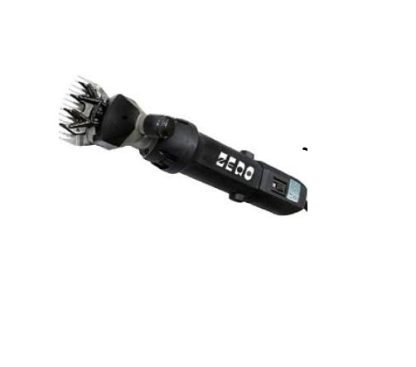 M0625710A TOSATRICE PER OVINI ZERO MILKLINE
