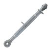 50023 BRACCIO TERZO PUNTO MECCANICO DIAM 25 L.560/770