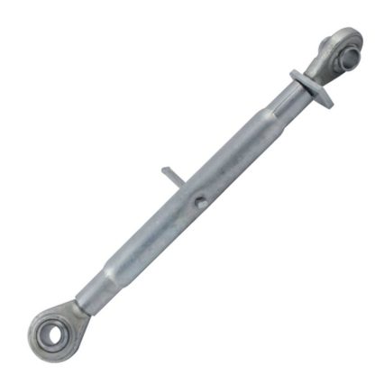 50022 BRACCIO TERZO PUNTO MECCANICO DIAM 19 L.580/780