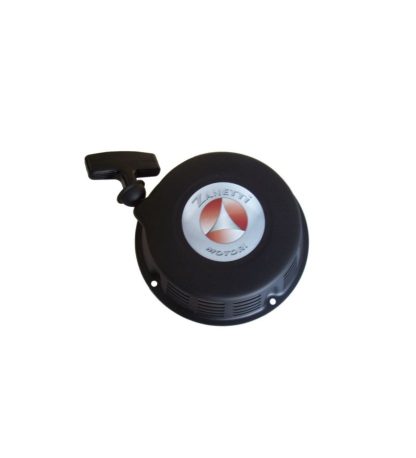 714250 AUTOAVVOLGENTE MESSA IN MOTO A STRAPPO MOTORE YANMAR L48 ZANETTI ZDM 70
