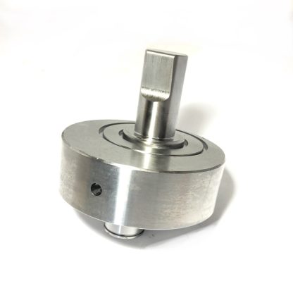 G21170020R ECCENTRICO CERNIERA BARRA FALCIANTE GASPARDO  FB 940 FBR
