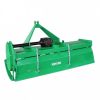 FRESA ZAPPATRICE SERIE PESANTE FISSA IGN 150