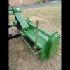 FRESA ZAPPATRICE TLP 180 - immagine 3