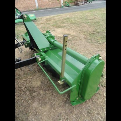 FRESA ZAPPATRICE TLP 180 - immagine 3