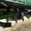 FRESA ZAPPATRICE TLP 180 - immagine 2