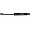 6-1001820 MOLLA A GAS MAUSER