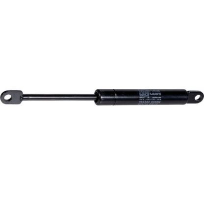 6-1001820 MOLLA A GAS MAUSER