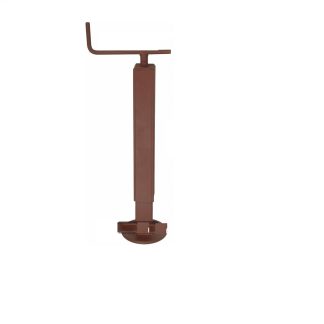 Servotimoni