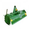 FRESA ZAPPATRICE TLP 180