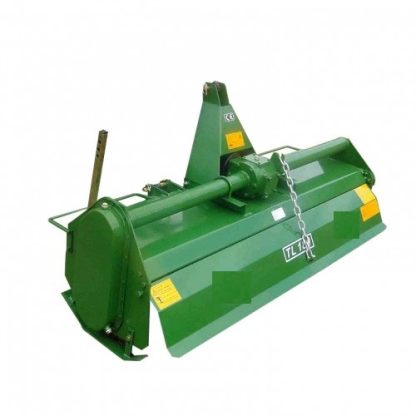 FRESA ZAPPATRICE TLP 180