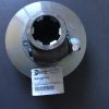 0869407P64 MOZZO PER  FLANGIA FRIZIONE ø200 CARDANICHE LF4 1 3/4 Z.6 CODICE “30871”