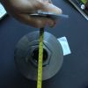 0869407P64 MOZZO PER  FLANGIA FRIZIONE ø200 CARDANICHE LF4 1 3/4 Z.6 CODICE “30871” - immagine 3