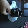 0869407P64 MOZZO PER  FLANGIA FRIZIONE ø200 CARDANICHE LF4 1 3/4 Z.6 CODICE “30871” - immagine 4