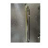 CILINDRO PISTONE  A DOPPIO EFFETTO CON ATTACCHI Alessaggio:90 mm - stelo 50 mm - lunghezza: 1050 mm filetto 3/8"