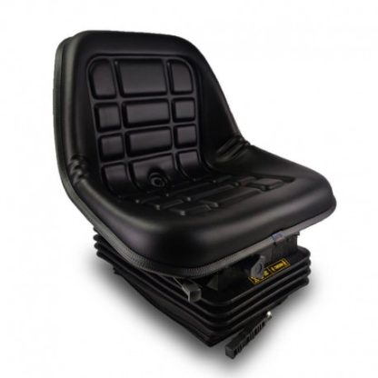 60881 SEDILE TRATTORE GT 50 OMOLOGATO CON MOLLEGGIO M200 COBO