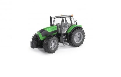 TRATTORE DEUTZ AGROTRON X720 BRUDER