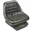 2953390000  SEDILE TRATTORE GT50 CON MOLLEGGIO PNEUMATICO OMOLOGATO  IN SKY MOLLEGGIO M97 COBO 62251