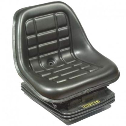2953390000  SEDILE TRATTORE GT50 CON MOLLEGGIO PNEUMATICO OMOLOGATO  IN SKY MOLLEGGIO M97 COBO 62251