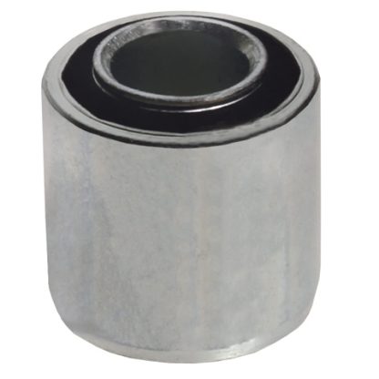 SILENTBLOCK PER SCAVAPATATE