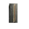 0440832 ALBERO TRASVERSALE FRESA BREVIGLIERI  B60 V.180-185-205V