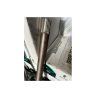 0440832 ALBERO TRASVERSALE FRESA BREVIGLIERI  B60 V.180-185-205V - immagine 2