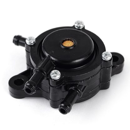 49040-0769 POMPA DI ALIMENTAZIONE HONDA KAWASAKI